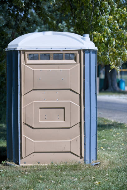 Portable Toilet Options We Offer in Sandstone, MN